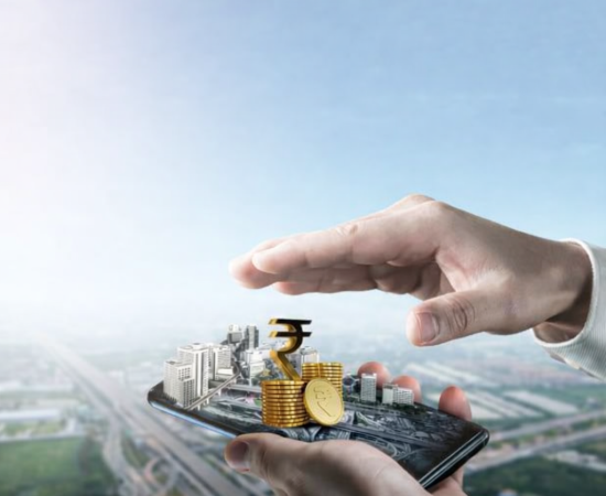 ChatGPT Image Jan 30, 2026, 03_35_08 PM